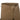 HELIKON MCDU(R) DyNyCo Pants - PenCott(R) WildWood(TM) Home > All products > Army clothing and shoes > Army clothing > Men's pants and shorts > Men's tactical and battle pants HELIKON