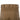 HELIKON MCDU(R) DyNyCo Pants - PenCott(R) WildWood(TM) Home > All products > Army clothing and shoes > Army clothing > Men's pants and shorts > Men's tactical and battle pants HELIKON
