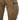 HELIKON MCDU(R) DyNyCo Pants - PenCott(R) WildWood(TM) Home > All products > Army clothing and shoes > Army clothing > Men's pants and shorts > Men's tactical and battle pants HELIKON