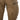 HELIKON MCDU(R) DyNyCo Pants - PenCott(R) WildWood(TM) Home > All products > Army clothing and shoes > Army clothing > Men's pants and shorts > Men's tactical and battle pants HELIKON