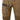 HELIKON MCDU(R) DyNyCo Pants - PenCott(R) WildWood(TM) Home > All products > Army clothing and shoes > Army clothing > Men's pants and shorts > Men's tactical and battle pants HELIKON