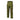 HELIKON MCDU(R) DyNyCo Pants - PenCott(R) WildWood(TM) Home > All products > Army clothing and shoes > Army clothing > Men's pants and shorts > Men's tactical and battle pants HELIKON