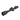 VO TAURUS 5-30x56 GenII FFP Riflescope - Black-Vector Optics-