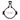 VO Power Ring Throw Level for Continental Riflescopes - Black Home > All products > Airsoft guns accessories > Collimators and optics for airsoft guns > Accessories for collimators and optics Vector Optics
