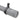 VO Power Ring Throw Level for Continental Riflescopes - Black Home > All products > Airsoft guns accessories > Collimators and optics for airsoft guns > Accessories for collimators and optics Vector Optics