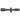 VO ORION PRO MAX 3-18x50 HD SFP Riflescope - Black Ottiche Vector Optics