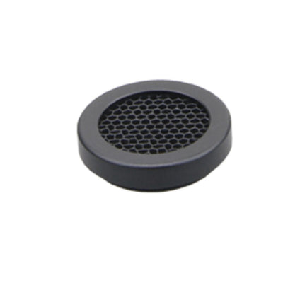 Parasoleil Vector Optics Killflash LPVO 20 mm Tipo 2 — Nero-Vector Optics-