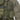HELIKON MOLLE Radio Pouch - Coyote Home > All products > Airsoft equipment and guns cases > Pouches, pockets, discarders > The catfish and bushings for the radios HELIKON