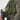 HELIKON MOLLE Radio Pouch - Multicam(R) Home > All products > Airsoft equipment and guns cases > Pouches, pockets, discarders > The catfish and bushings for the radios HELIKON