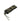 Novritsch Open MOLLE Pouch for Long Pistol Magazine / SMG - Flecktarn-NOVRITSCH-