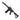Novritsch SSR4 MK2, Full-Metal Version - Black Armi Softair NOVRITSCH