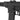 Novritsch SSR4 MK2, Full-Metal Version - Black Armi Softair NOVRITSCH