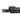 Novritsch SSR4 MK2, Full-Metal Version - Black Armi Softair NOVRITSCH