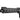 Novritsch SSR4 MK2, Full-Metal Version - Black Armi Softair NOVRITSCH
