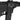 Novritsch SSR4 MK2, Full-Metal Version - Black Armi Softair NOVRITSCH