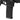 Novritsch SSR4 MK2, Full-Metal Version - Black Armi Softair NOVRITSCH