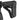 Novritsch SSR4 MK2, Full-Metal Version - Black Armi Softair NOVRITSCH