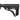 Novritsch SSR4 MK2, Full-Metal Version - Black Armi Softair NOVRITSCH