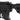 Novritsch SSR4 MK2, Full-Metal Version - Black Armi Softair NOVRITSCH