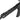Novritsch SSR4 MK2, Full-Metal Version - Black Armi Softair NOVRITSCH
