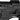 Novritsch SSR4 MK2, Full-Metal Version - Black Armi Softair NOVRITSCH