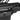 Novritsch SSR4 MK2, Full-Metal Version - Black Armi Softair NOVRITSCH