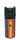 Spray al peperoncino ESP Pepper Jet 40 ml — Blu