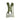 Novritsch MOLLE Harness 3.0 - Green Home > All products > Airsoft equipment and guns cases > Military belts > Throat NOVRITSCH