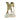 Novritsch MOLLE Harness 3.0 - Amber Home > All products > Airsoft equipment and guns cases > Military belts > Throat NOVRITSCH