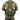 Novritsch MOLLE Harness 3.0 - Amber Home > All products > Airsoft equipment and guns cases > Military belts > Throat NOVRITSCH