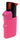 Spray al peperoncino ESP Hurricane Flashlight 15 ml — Rosa