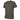 HELIKON T-Shirt TACTICAL TopCool - Green Home > All products > Army clothing and shoes > Army clothing > Men's T -shirts and tank tops > Men's short -sleeved T -shirts HELIKON
