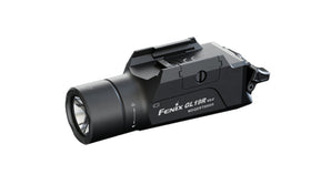 FENIX GL19R V2.0 RECHARGEABLE TAC LIGHT-FENIX-