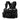 HELIKON GUARDIAN RECCE Cordura(R) Chest Rig - Black-HELIKON-