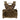 HELIKON GUARDIAN RECCE Cordura(R) Chest Rig - Black Home > All products > Airsoft equipment and guns cases > Tactical vests on airsoft and plates carriers > Chest Rigy for Airsoft HELIKON