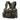 HELIKON GUARDIAN RECCE Cordura(R) Chest Rig - Green Home > All products > Airsoft equipment and guns cases > Tactical vests on airsoft and plates carriers > Chest Rigy for Airsoft HELIKON