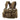 HELIKON GUARDIAN RECCE Cordura(R) Chest Rig - Coyote Home > All products > Airsoft equipment and guns cases > Tactical vests on airsoft and plates carriers > Chest Rigy for Airsoft HELIKON