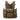 HELIKON GUARDIAN RECCE Cordura(R) Chest Rig - Multicam(R) Home > All products > Airsoft equipment and guns cases > Tactical vests on airsoft and plates carriers > Chest Rigy for Airsoft HELIKON