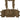 HELIKON GUARDIAN RECCE Cordura(R) Chest Rig - Multicam(R) Home > All products > Airsoft equipment and guns cases > Tactical vests on airsoft and plates carriers > Chest Rigy for Airsoft HELIKON