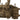 HELIKON GUARDIAN RECCE Cordura(R) Chest Rig - Multicam(R) Home > All products > Airsoft equipment and guns cases > Tactical vests on airsoft and plates carriers > Chest Rigy for Airsoft HELIKON