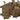 HELIKON GUARDIAN RECCE Cordura(R) Chest Rig - Multicam(R) Home > All products > Airsoft equipment and guns cases > Tactical vests on airsoft and plates carriers > Chest Rigy for Airsoft HELIKON