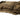 HELIKON GUARDIAN RECCE Cordura(R) Chest Rig - Multicam(R) Home > All products > Airsoft equipment and guns cases > Tactical vests on airsoft and plates carriers > Chest Rigy for Airsoft HELIKON