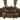 HELIKON GUARDIAN RECCE Cordura(R) Chest Rig - Multicam(R) Home > All products > Airsoft equipment and guns cases > Tactical vests on airsoft and plates carriers > Chest Rigy for Airsoft HELIKON