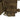HELIKON GUARDIAN RECCE Cordura(R) Chest Rig - Multicam(R) Home > All products > Airsoft equipment and guns cases > Tactical vests on airsoft and plates carriers > Chest Rigy for Airsoft HELIKON