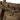 HELIKON GUARDIAN RECCE Cordura(R) Chest Rig - Multicam(R) Home > All products > Airsoft equipment and guns cases > Tactical vests on airsoft and plates carriers > Chest Rigy for Airsoft HELIKON