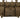 HELIKON GUARDIAN RECCE Cordura(R) Chest Rig - Multicam(R) Home > All products > Airsoft equipment and guns cases > Tactical vests on airsoft and plates carriers > Chest Rigy for Airsoft HELIKON