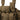 HELIKON GUARDIAN RECCE Cordura(R) Chest Rig - Multicam(R) Home > All products > Airsoft equipment and guns cases > Tactical vests on airsoft and plates carriers > Chest Rigy for Airsoft HELIKON