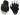 M-pact, Fingerless, Size Home > All products > Army clothing and shoes > Airsoft gloves MECHANIX