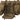 HELIKON GUARDIAN RECCE Cordura(R) Chest Rig - Multicam(R) Home > All products > Airsoft equipment and guns cases > Tactical vests on airsoft and plates carriers > Chest Rigy for Airsoft HELIKON