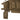 HELIKON GUARDIAN RECCE Cordura(R) Chest Rig - Multicam(R) Home > All products > Airsoft equipment and guns cases > Tactical vests on airsoft and plates carriers > Chest Rigy for Airsoft HELIKON